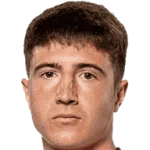 Mikel Jauregizar