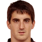 Mikel San José