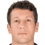 Mikel Vesga