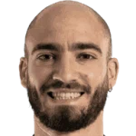 Mikel Villanueva