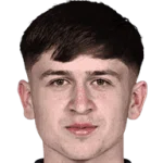 Mikey Moore