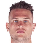 Mikkel Andersen