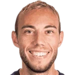 Mikkel Dahl
