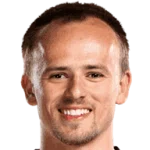 Mikkel Damsgaard