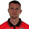 Mikkel Duelund