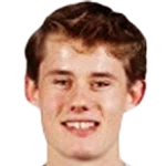 Mikkel Hyllegaard