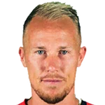 Mikkel Rygaard