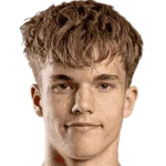 Mikulas Konecny