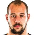 Milan Borjan 