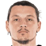Milan Djuric