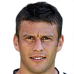Milan Dudić