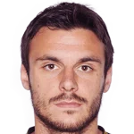 Milan Gajić