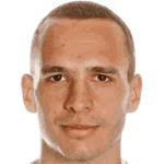 Milan Lazarevic