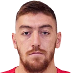 Milan Pavkov