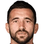 Milan Radin