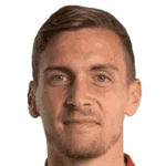 Milan Robin