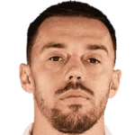 Milan Rodić