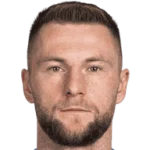 Milan Skriniar