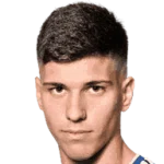 Milan Vukotic