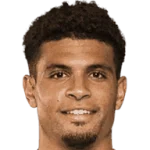 Miles Robinson