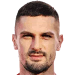 Miljan Vukadinovic