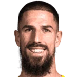 Milos Degenek