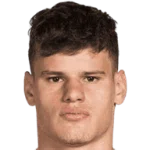 Milos Kerkez