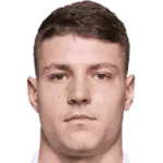 Milos Lukovic