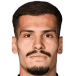 Milos Pantovic