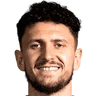 Milos Veljkovic