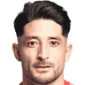 Milton Casco