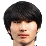 Min-su Kang