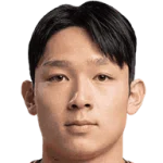 Minhyeok Yang