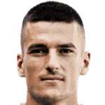 Miomir Djurickovic