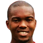 Miquel Nelom