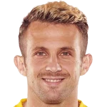 Miralem Sulejmani