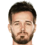 Mirko Ivanic