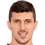 Mirko Maric