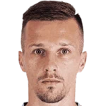 Mislav Orsic