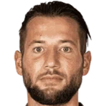 Mitchell Dijks