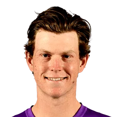Mitchell Owen