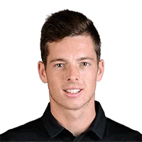 Mitchell Santner