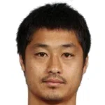 Mitsuo Ogasawara