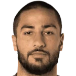 Mo Babouli