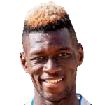 Moctar Koïta