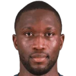 Modibo Sagnan