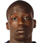Mohamadou Kanté