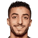 Mohamed Abdelmonem 