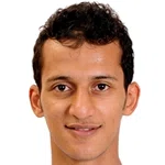 Mohamed Abdulrahman