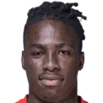 Mo Bamba